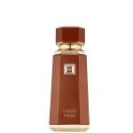 Liquid Brun ( 100 ML )