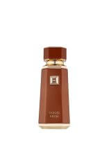 Liquid Brun ( 100 ML )