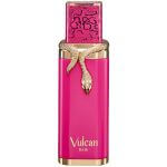 Vulcan Baie ( 100 ML )