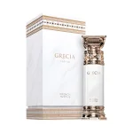 Grecia French Avenue ( 100 ML )
