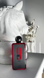 ⁦9PM Rebel 100 ML⁩ - الصورة ⁦3⁩
