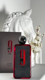 ⁦9PM Rebel 100 ML⁩ - الصورة ⁦2⁩
