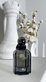⁦Hooked Pour Homme EDP By Rue Broca 100 ML⁩ - الصورة ⁦3⁩