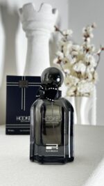 ⁦Hooked Pour Homme EDP By Rue Broca 100 ML⁩ - الصورة ⁦2⁩