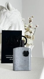 ⁦Supremacy Collector's Edition 100 ML⁩ - الصورة ⁦2⁩