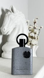 ⁦Supremacy Collector's Edition 100 ML⁩ - الصورة ⁦3⁩