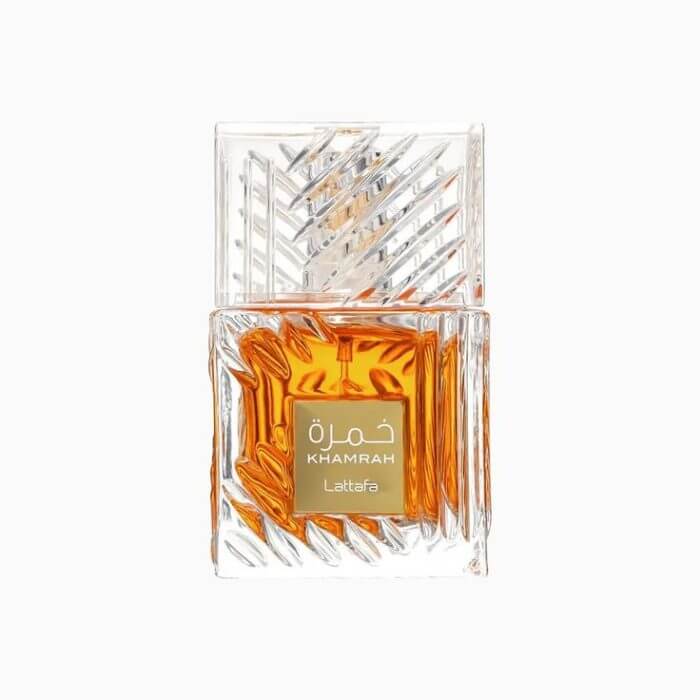 KHAMRAH 100 ML