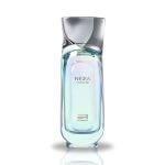 Nexa Immortal BY RUE BROCA ( 100 ML )