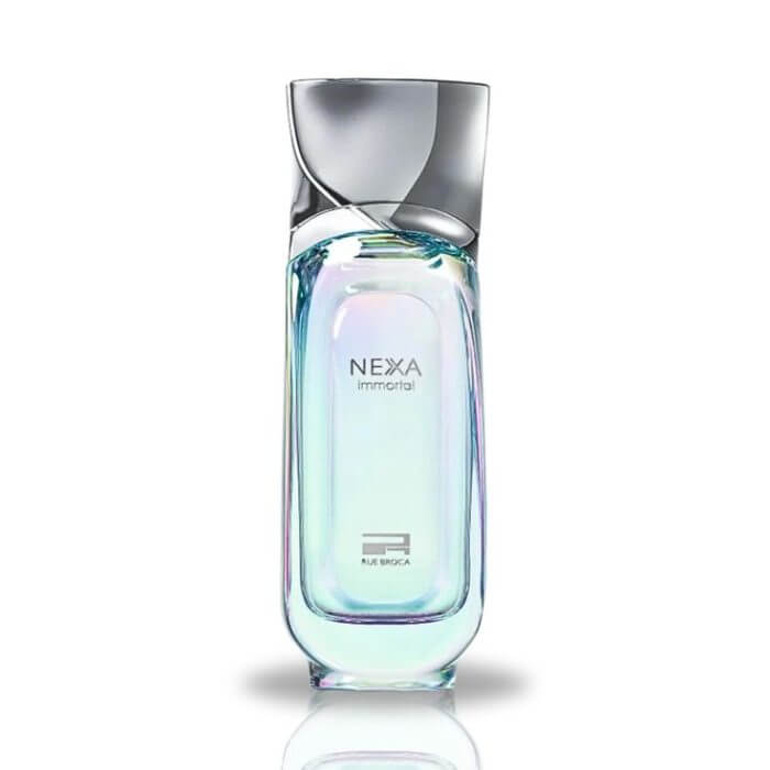 Nexa Immortal BY RUE BROCA 100 ML