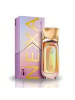 ⁦NEXA MUSEE BY RUE BROCA ( 100 ML )⁩ - الصورة ⁦2⁩