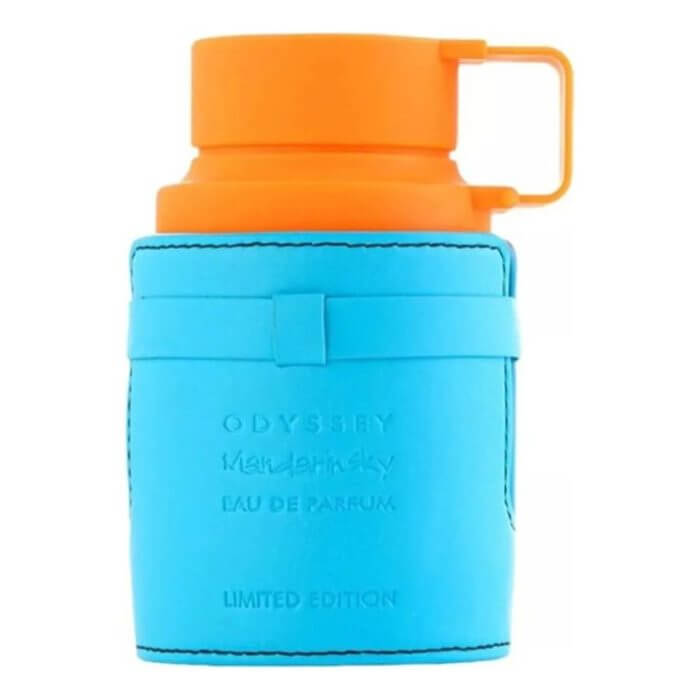 Odyssey Mandarin Sky 100 ML