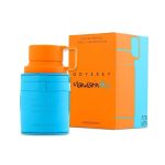 ⁦Odyssey Mandarin Sky ( 100 ML )⁩ - الصورة ⁦2⁩