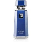 Azzure Aoud ( 100 ML )