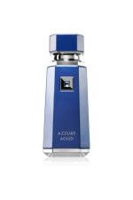 Azzure Aoud ( 100 ML )