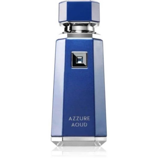 Azzure Aoud 100 ML