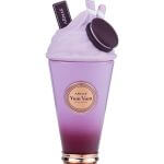 Armaf Yum Yum ( 100 ML )