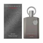 ⁦SUPREMACY NOT ONLY INTENSE ( 100 ML )⁩ - الصورة ⁦2⁩