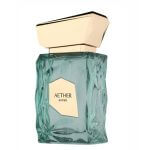 ⁦AETHER Extrait ( 100 ML )⁩ - الصورة ⁦2⁩