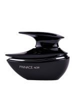 Pinnace Noir ( 100 ML )