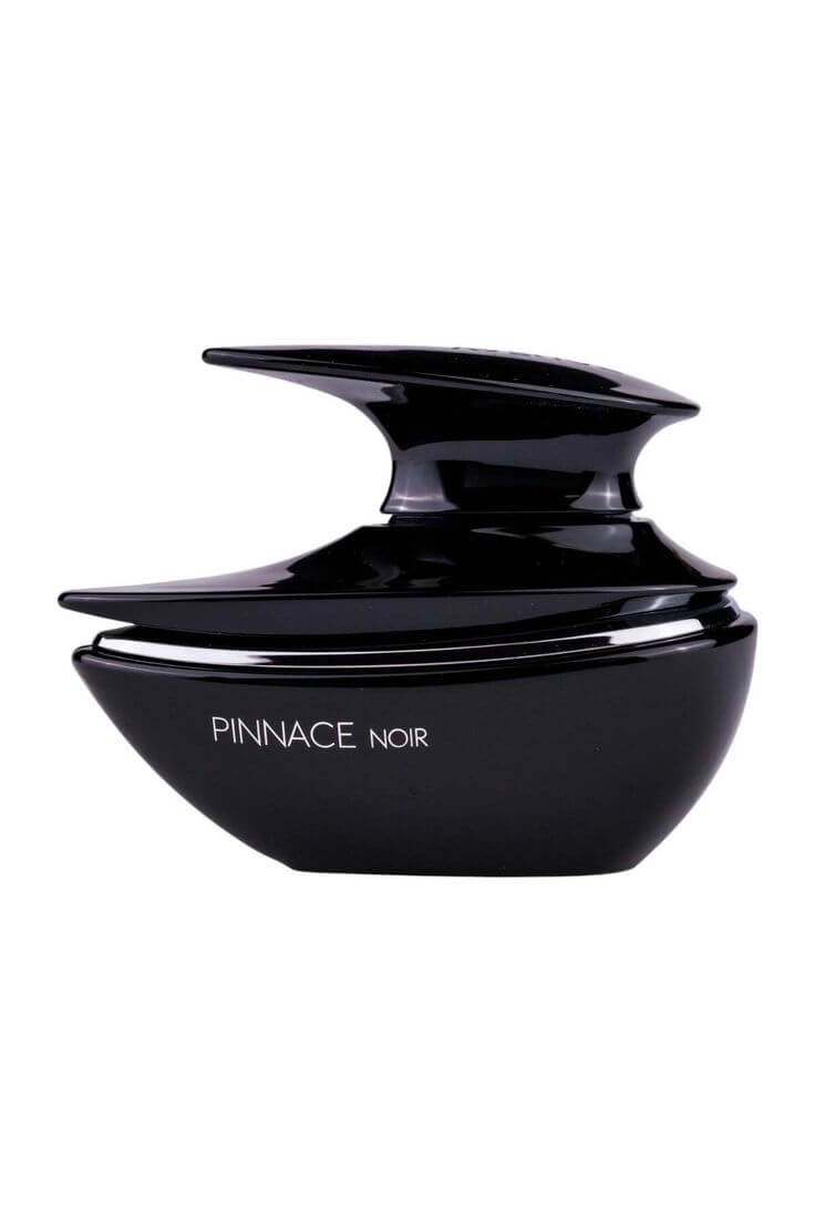 Pinnace Noir de French Avenue - barbati - EDP 100 ml Pinnace Noir ( 100 ML ) - الصورة 1