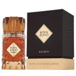 ⁦Royal Blend Bourbon ( 100 ML )⁩ - الصورة ⁦2⁩