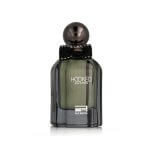 Hooked Pour Homme EDP By Rue Broca ( 100 ML )