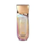 NEXA MUSEE BY RUE BROCA ( 100 ML )