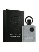 ⁦Supremacy Collector's Edition ( 100 ML )⁩ - الصورة ⁦2⁩