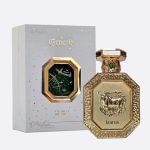 Genesis Taurus By French Avenue ( 100 ML )