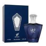 ⁦Turathi Blue Afnan ( 100 ML )⁩ - الصورة ⁦2⁩