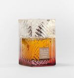 Khamrah Dukhan ( 100 ML )