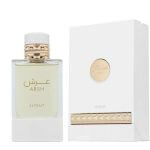 ⁦ARSH Extrait ( 100 ML )⁩ - الصورة ⁦2⁩