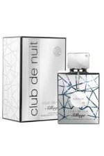 ⁦ARMAF CLUB DE NUIT SILLAGE ( 105 ML )⁩ - الصورة ⁦2⁩