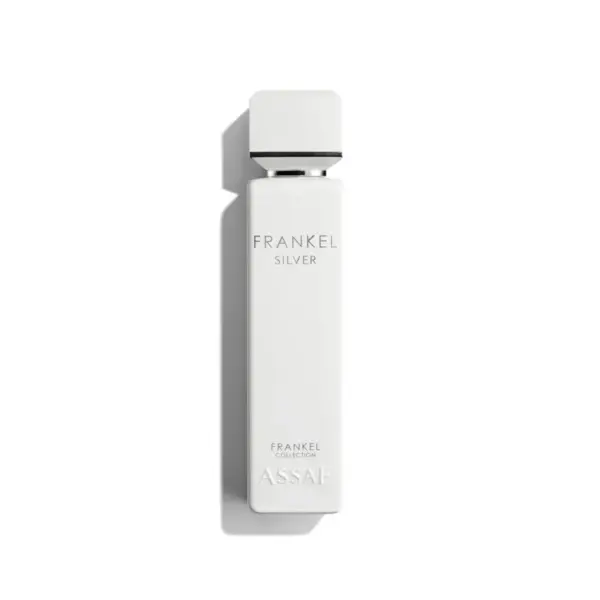FRANKEL SILVER 200ML