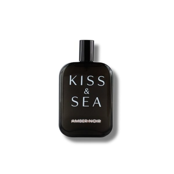 AMBER NOIR