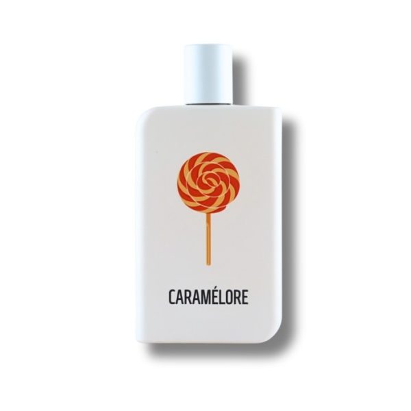 CARAMELORE