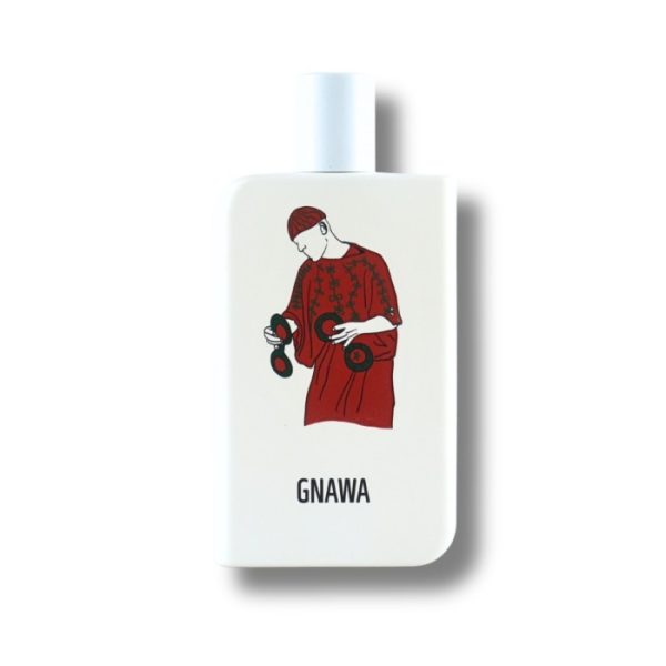 GNAWA
