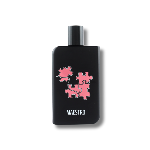 MAESTRO