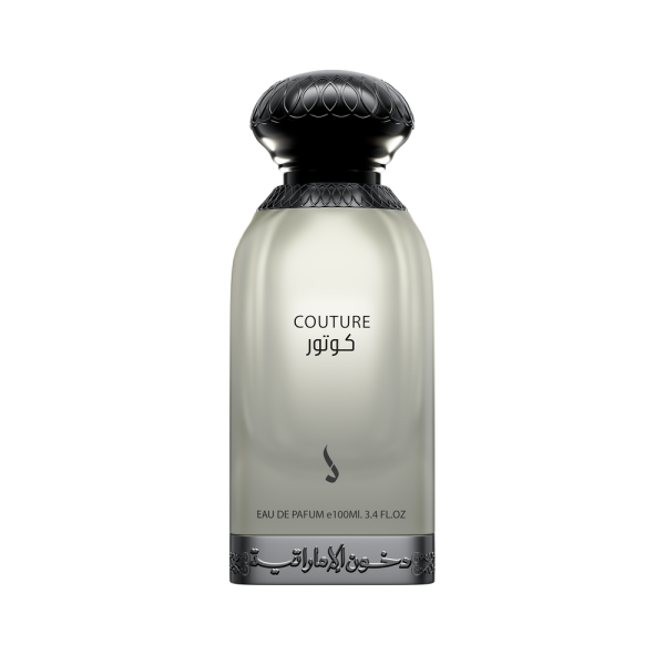 COUTURE كوتور