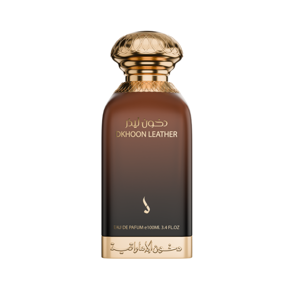 DKHOON LEATHER