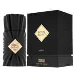 ⁦Royal Blend Nero 100ML⁩ - الصورة ⁦2⁩