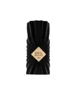 Royal Blend Nero 100ML