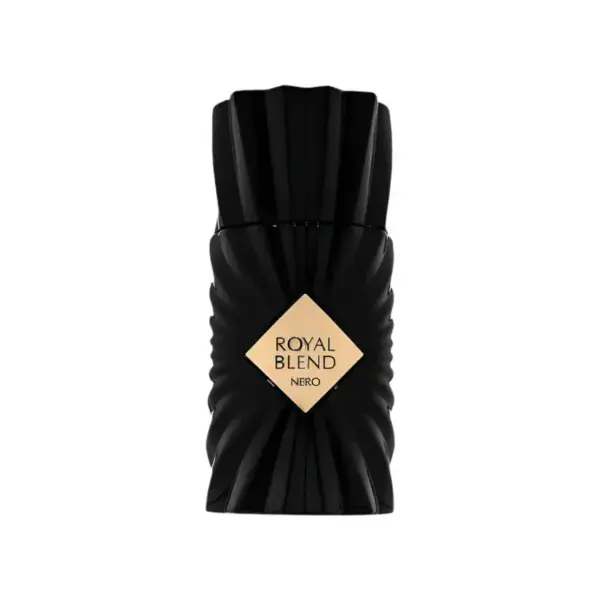 Royal Blend Nero 100ML
